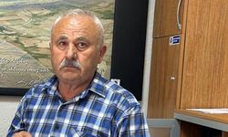 Boğazkale Tapu Müdürü Bakanın bilgilerini sızdırdı iddiası!