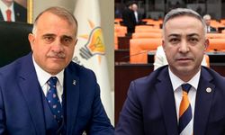 Alar'dan sert çıkış; Bu işin neresindesiniz?