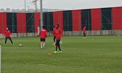 Uğur hocadan Zubairu açıklaması