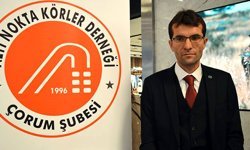 Ücretsiz ulaşımda suistimali önleme önerisi