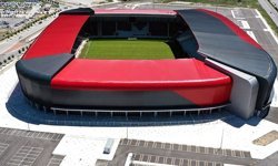 10 il arasında Çorum da var