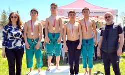 Karakucak’ta Çorum temsilcileri belli oldu