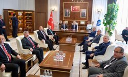 Bakan’dan ulaşım için 3 talep