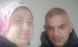 Taşınmak için yardım bekliyorlar