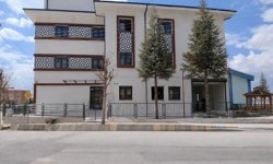 İki yeni sağlık ocağı hizmete giriyor