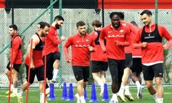 Sivas mesaisi bugün başlıyor