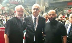 Sungurlu EFE’ler ligine hazırlanıyor