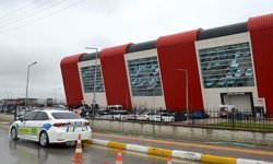 Her programa akredite getirilsin!