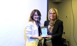 Eczacı Odasından diyabet eğitimi