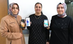 3 çocuk annesi 31 kilo birden vererek sağlığına kavuştu