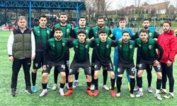 Mimar Sinan tura çıkıyor