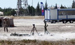 ARCA Kuzey Avrupa ülkesine fabrika kuracak