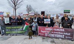 ‘Ümmetin dağınıklığı, İsrail rejiminin güç aldığı en büyük unsurdur’