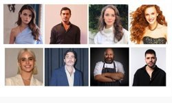 14 ünlü hakkında gözaltı kararı!