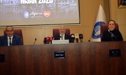 Atık Su Arıtma Tesisi  ihalesi mayısta yapılacak