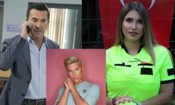 24 ünlüye daha operasyon!