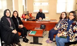 İntihar haberlerinde hassasiyet çağrısı