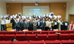 Gençlerden biyolojik çeşitlilik  için politika önerileri