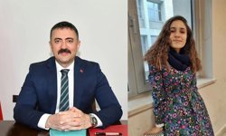 Çorumlu Vali o dosya için özel ekip kurmuş!