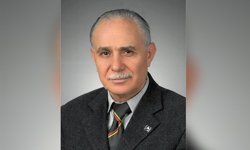 Ermeni Meselesi konferansı bugün