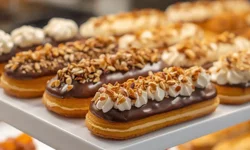 Çorum'da da şubesi vardı! O firma iflas etti