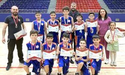 POTA’da çifte yarı final bileti