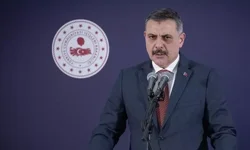 Okullarda güvenlik sil baştan değişiyor!