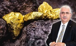 3 ihaleyi de Ahlatcı kazandı