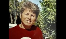 Sibel Sarıtekin vefat etti