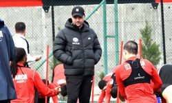 İzin bitti çalışma zamanı