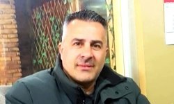 ‘Ortada kaydebilmiş bir şey yok’