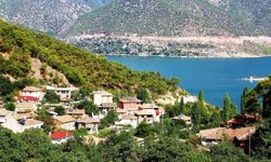 Çorum'un bu köyü TRT’de tanıtılacak