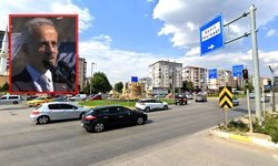 İYC Kavşağı ihale ediliyor