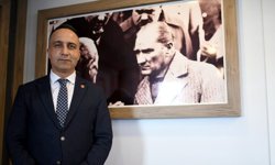 ‘Milletimizin egemenliği kendi eline aldığı gün’