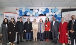 12. ÖRAV Şenliği coşkuyla yapıldı