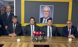 ‘Milleti kredi çekip kurbanlık alacak duruma getirdiler’