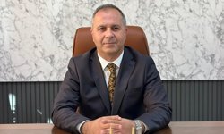 ‘Milletimizin istikbaline yön  verdiği eşsiz bir şahlanışın ifadesi’