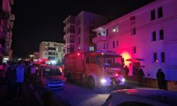 Sigara az daha faciaya neden olacaktı