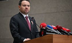 e-Avukat uygulaması hayata geçiyor