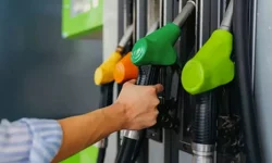 Tarihin en büyük indirimi yarın geliyor