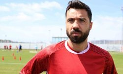 'Erokspor kayrılıyor'