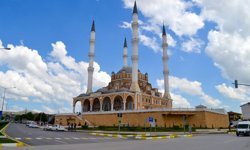 Hayatını kaybeden öğretmen ve öğrenciler için gıyabi cenaze namazı kılınacak