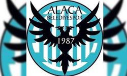 Alaca Belediyespor hükmen galip