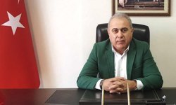 Dünya Hitit Günü  Çorum’da kutlanacak