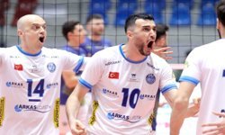 EFE’lerin  rakibi bugün belli oluyor