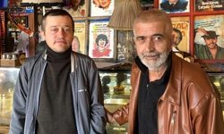 Çorumlu baba-oğul zehirlenerek hayatını kaybetti