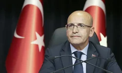 "Faiz politikası" haberleri yalanlandı