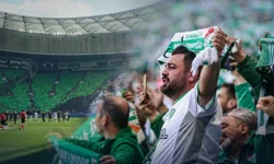 Kombineler satışa çıktığı andan itibaren saatler içinde tükendi