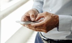 Kayıtsız telefonlar 1 Mayıs'ta kapanacak