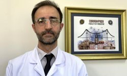 Çorumluları uyardı! Vaka sayısı artacak, ciddiye alalım